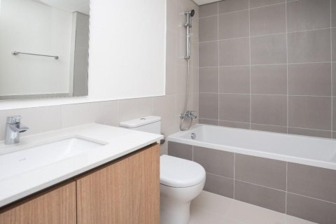 Maison de ville à louer à Dubai South (Dubai World Central), Dubai, EAU 3 chambres, 129 m2 № 678812 - photo 6