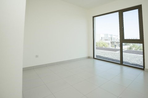 Maison de ville à louer à Dubai South (Dubai World Central), Dubai, EAU 3 chambres, 129 m2 № 678812 - photo 22