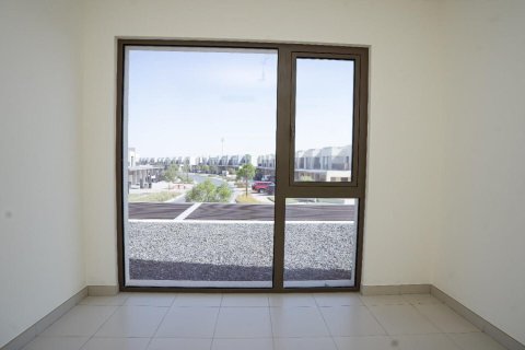 Maison de ville à louer à Dubai South (Dubai World Central), Dubai, EAU 3 chambres, 129 m2 № 678812 - photo 30