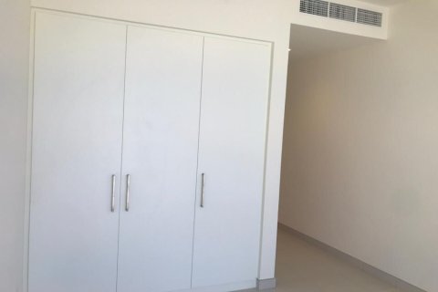Maison de ville à louer à Dubai South (Dubai World Central), Dubai, EAU 3 chambres, 129 m2 № 678812 - photo 5