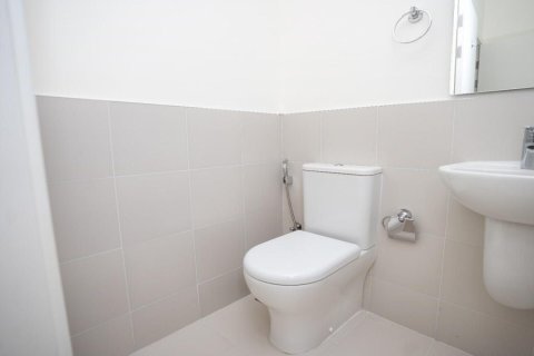 Maison de ville à louer à Dubai South (Dubai World Central), Dubai, EAU 3 chambres, 129 m2 № 678812 - photo 18