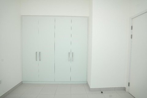 Maison de ville à louer à Dubai South (Dubai World Central), Dubai, EAU 3 chambres, 129 m2 № 678812 - photo 14