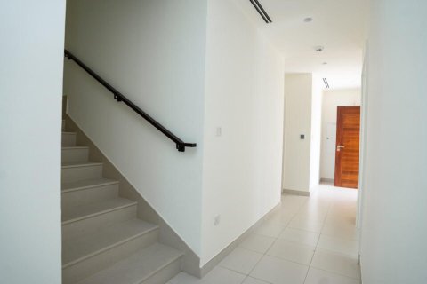 Maison de ville à louer à Dubai South (Dubai World Central), Dubai, EAU 3 chambres, 129 m2 № 678812 - photo 9