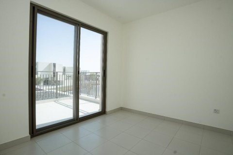 Maison de ville à louer à Dubai South (Dubai World Central), Dubai, EAU 3 chambres, 129 m2 № 678812 - photo 3