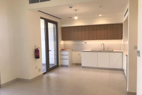 Maison de ville à louer à Dubai South (Dubai World Central), Dubai, EAU 3 chambres, 129 m2 № 678812 - photo 27