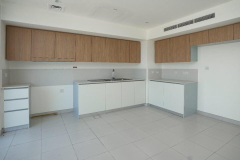 Maison de ville à louer à Dubai South (Dubai World Central), Dubai, EAU 3 chambres, 129 m2 № 678812 - photo 24