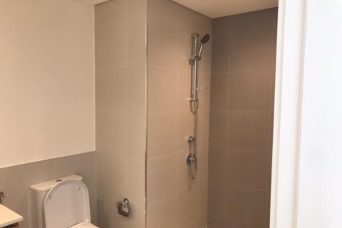 Maison de ville à louer à Dubai South (Dubai World Central), Dubai, EAU 3 chambres, 129 m2 № 678812 - photo 28