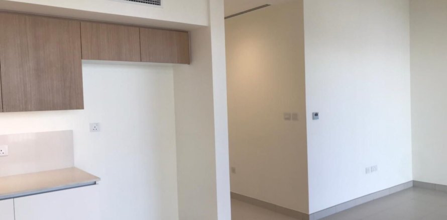 Maison de ville à Dubai South (Dubai World Central), Dubai, EAU: 3 chambres, 129 m2 № 678812