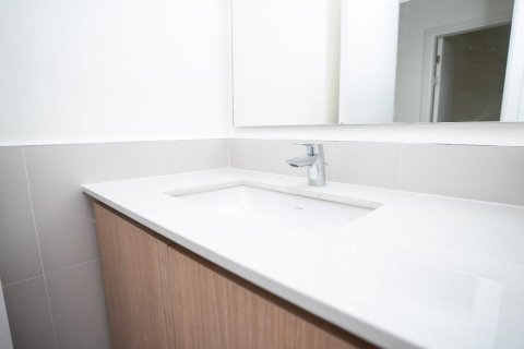 Maison de ville à louer à Dubai South (Dubai World Central), Dubai, EAU 3 chambres, 129 m2 № 678812 - photo 29