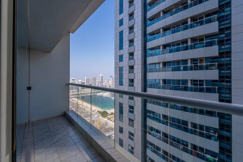 Apartment in Dubai Marina, Dubai, UAE 3 bedrooms, 361 sq.m. № 678810 - photo 29