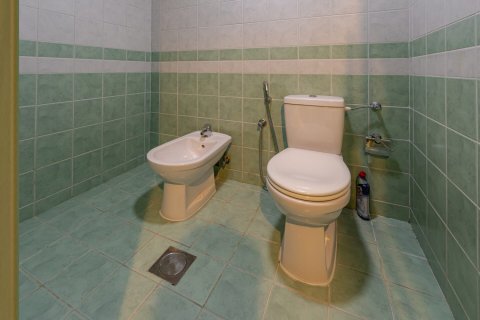 Apartment in Dubai Marina, Dubai, UAE 3 bedrooms, 361 sq.m. № 678810 - photo 26