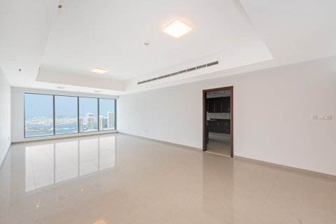 Apartamento em Dubai Marina, Dubai, EAU 3 quartos, 361 m2 № 678810