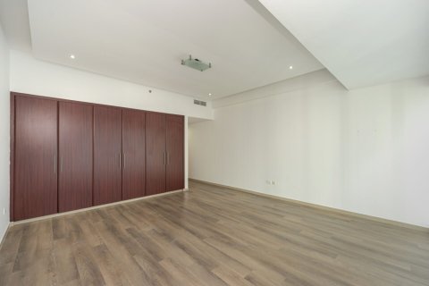 Apartment in Dubai Marina, Dubai, UAE 3 bedrooms, 361 sq.m. № 678810 - photo 24