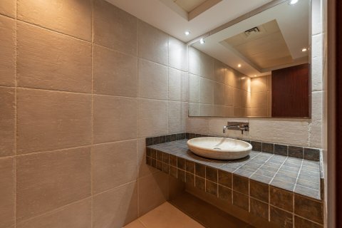 Apartment in Dubai Marina, Dubai, UAE 3 bedrooms, 361 sq.m. № 678810 - photo 5