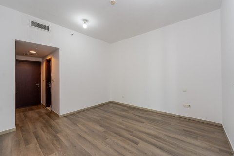 Apartment in Dubai Marina, Dubai, UAE 3 bedrooms, 361 sq.m. № 678810 - photo 16