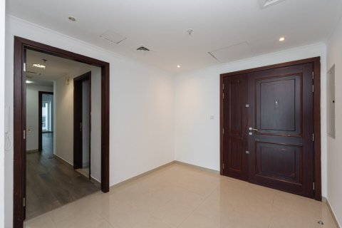 Apartment in Dubai Marina, Dubai, UAE 3 bedrooms, 361 sq.m. № 678810 - photo 4