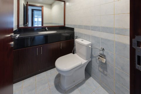 Apartment in Dubai Marina, Dubai, UAE 3 bedrooms, 361 sq.m. № 678810 - photo 13