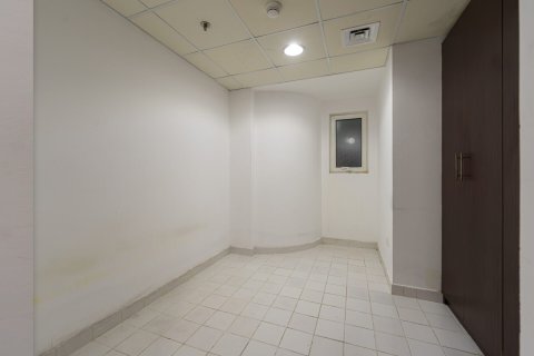 Apartment in Dubai Marina, Dubai, UAE 3 bedrooms, 361 sq.m. № 678810 - photo 10