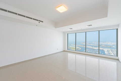 Apartment in Dubai Marina, Dubai, UAE 3 bedrooms, 361 sq.m. № 678810 - photo 2