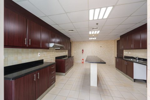 Apartment in Dubai Marina, Dubai, UAE 3 bedrooms, 361 sq.m. № 678810 - photo 9