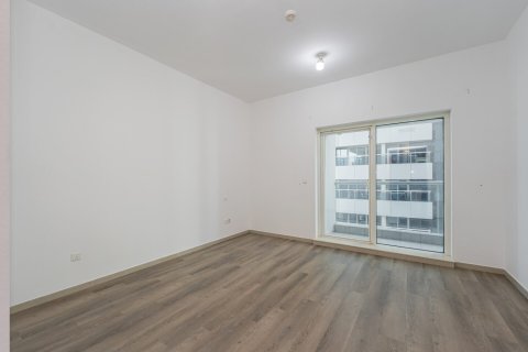 Apartment in Dubai Marina, Dubai, UAE 3 bedrooms, 361 sq.m. № 678810 - photo 15