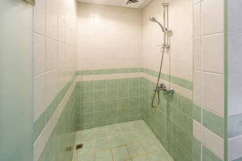 Apartment in Dubai Marina, Dubai, UAE 3 bedrooms, 361 sq.m. № 678810 - photo 28