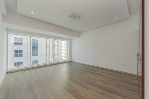 Apartment in Dubai Marina, Dubai, UAE 3 bedrooms, 361 sq.m. № 678810 - photo 23