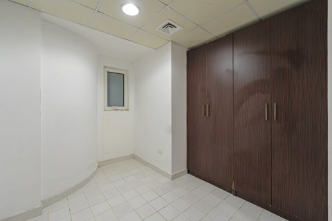 Apartment in Dubai Marina, Dubai, UAE 3 bedrooms, 361 sq.m. № 678810 - photo 11