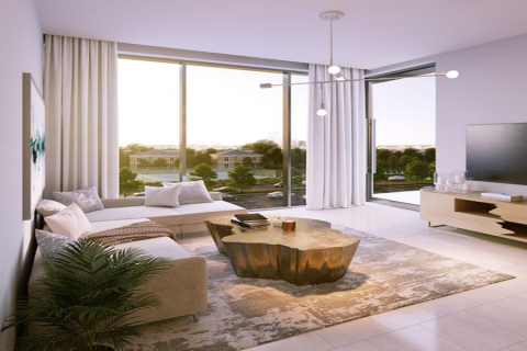 Lakás itt: Dubai Investment Park, EAE, 2 hálószoba, 109 m², azonosító: 729286 - fénykép 7