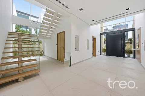 Vila di Jumeirah Park, Dubai, UAE 6 bilik tidur, 599.97 meter persegi № 733407 - foto 3