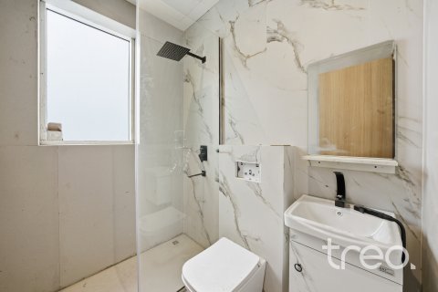 Vila di Jumeirah Park, Dubai, UAE 6 bilik tidur, 599.97 meter persegi № 733407 - foto 18