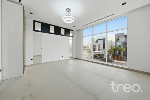 Vila di Jumeirah Park, Dubai, UAE 6 bilik tidur, 599.97 meter persegi № 733407 - foto 11