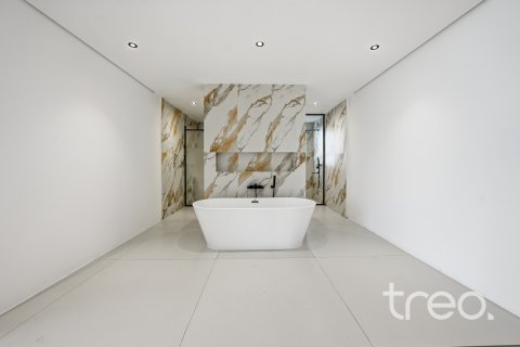 Vila di Jumeirah Park, Dubai, UAE 6 bilik tidur, 599.97 meter persegi № 733407 - foto 15