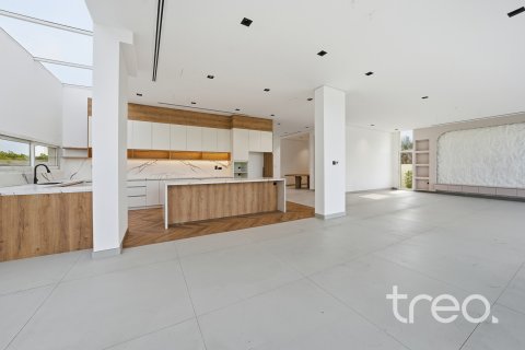 Vila di Jumeirah Park, Dubai, UAE 6 bilik tidur, 599.97 meter persegi № 733407 - foto 5