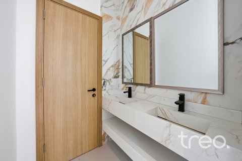 Vila di Jumeirah Park, Dubai, UAE 6 bilik tidur, 599.97 meter persegi № 733407 - foto 8