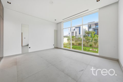 Vila di Jumeirah Park, Dubai, UAE 6 bilik tidur, 599.97 meter persegi № 733407 - foto 9