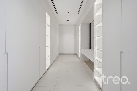 Vila di Jumeirah Park, Dubai, UAE 6 bilik tidur, 599.97 meter persegi № 733407 - foto 17