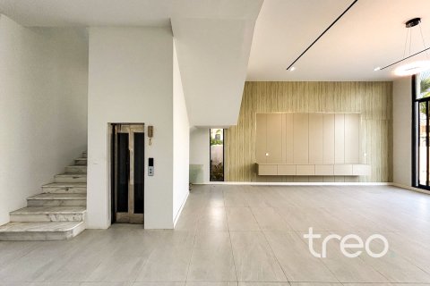 Villa in affitto a Jumeirah Park, Dubai, EAU 6 camere da letto, 875.7 mq. № 733406 - foto 11