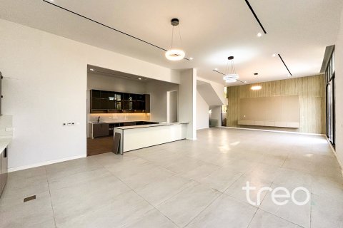 Villa in affitto a Jumeirah Park, Dubai, EAU 6 camere da letto, 875.7 mq. № 733406 - foto 5