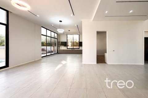 Villa in affitto a Jumeirah Park, Dubai, EAU 6 camere da letto, 875.7 mq. № 733406 - foto 10