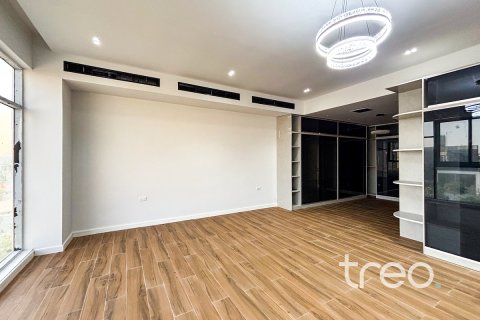 Villa in affitto a Jumeirah Park, Dubai, EAU 6 camere da letto, 875.7 mq. № 733406 - foto 17