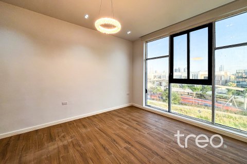 Villa in affitto a Jumeirah Park, Dubai, EAU 6 camere da letto, 875.7 mq. № 733406 - foto 14