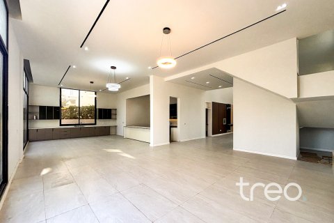 Villa in affitto a Jumeirah Park, Dubai, EAU 6 camere da letto, 875.7 mq. № 733406 - foto 4