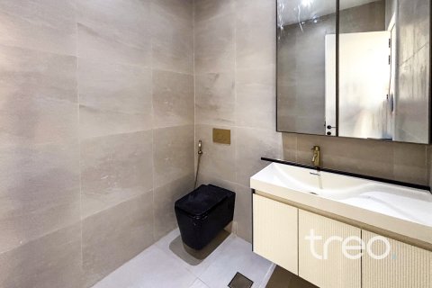 Villa in affitto a Jumeirah Park, Dubai, EAU 6 camere da letto, 875.7 mq. № 733406 - foto 13
