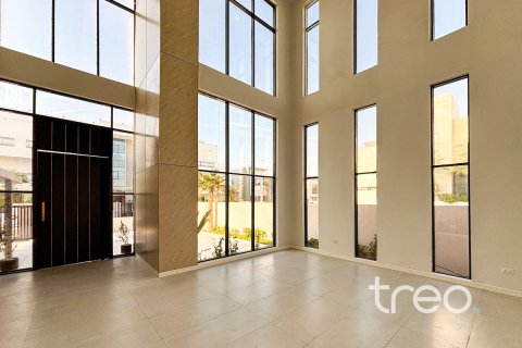 Villa in affitto a Jumeirah Park, Dubai, EAU 6 camere da letto, 875.7 mq. № 733406 - foto 9