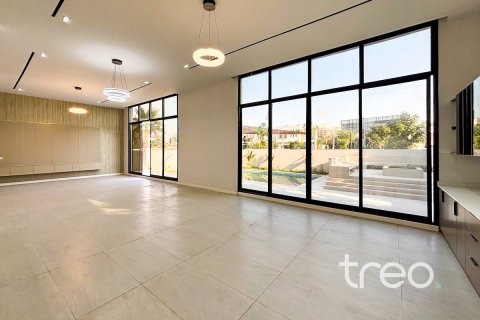 Villa in affitto a Jumeirah Park, Dubai, EAU 6 camere da letto, 875.7 mq. № 733406 - foto 7