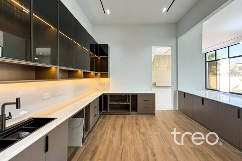 Villa in affitto a Jumeirah Park, Dubai, EAU 6 camere da letto, 875.7 mq. № 733406 - foto 8