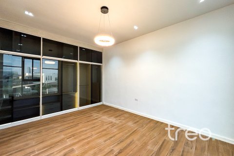 Villa in affitto a Jumeirah Park, Dubai, EAU 6 camere da letto, 875.7 mq. № 733406 - foto 15