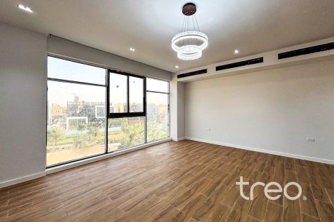 Villa in affitto a Jumeirah Park, Dubai, EAU 6 camere da letto, 875.7 mq. № 733406 - foto 16