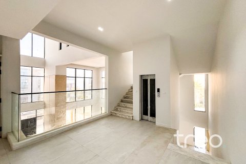 Villa in affitto a Jumeirah Park, Dubai, EAU 6 camere da letto, 875.7 mq. № 733406 - foto 19